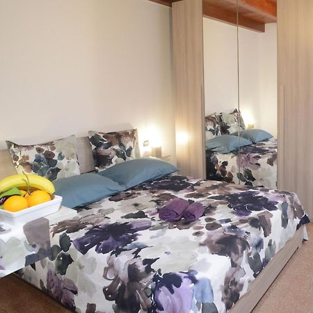 A Mos Veure B&B อาลเกโร ภายนอก รูปภาพ