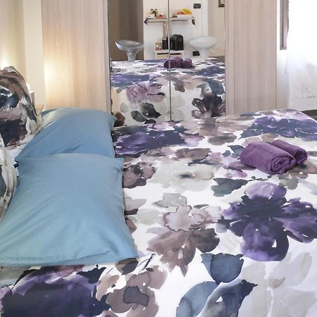 A Mos Veure B&B อาลเกโร ภายนอก รูปภาพ
